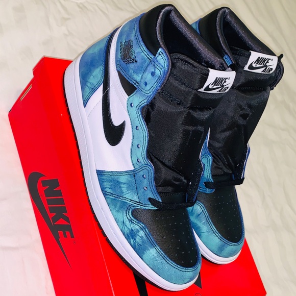 womens jordans size 9.5